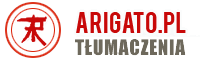 Tumacz woski ASK
